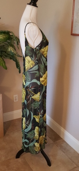 🌸VICTORIA'S SECRET COVERUP. - Picture 4 of 7